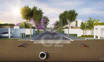 Imagem 3: TERRENO COMERCIAL em INDAIATUBA - SP, JARDIM CASABLANCA