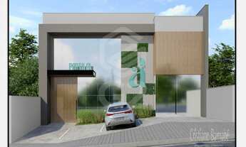 Imagem: GALPAO COMERCIAL em indaiatuba - SP, Lucilla