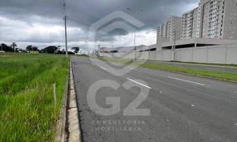 Imagem 5: Terreno pra locação