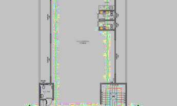 Imagem 3: GALPAO COMERCIAL em indaiatuba - SP, Lucilla