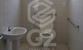 Imagem 4: SALAO COMERCIAL em INDAIATUBA - SP, JARDIM RÊMULO ZOPPI