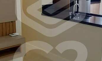 Imagem: APARTAMENTO RESIDENCIAL em INDAIATUBA