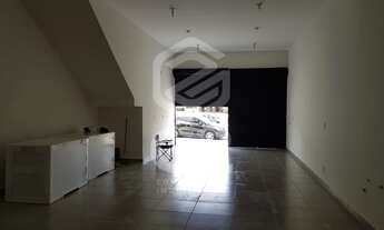 Imagem 3: SALAO COMERCIAL em INDAIATUBA - SP, JARDIM RÊMULO ZOPPI