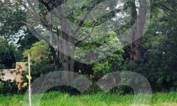 Imagem: TERRENO COMERCIAL em INDAIATUBA - SP, JARDIM