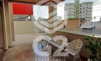 Imagem 4: Apartamento em Indaiatuba