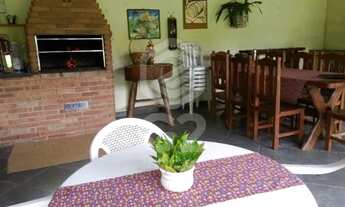 Imagem 7: CHACARA RESIDENCIAL em SALTO - SP, TERRAS DE SANTA ROSA