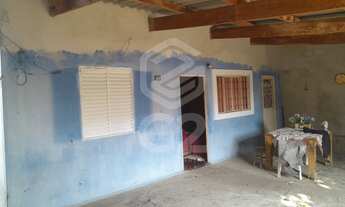 Imagem: CASA RESIDENCIAL em INDAIATUBA - SP, CECAP