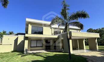 Imagem: CASA COMERCIAL em INDAIATUBA - SP, PARQUE