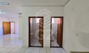 Imagem 7: SALA COMERCIAL NO CENTRO DA CIDADE