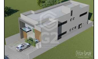 Imagem 2: GALPAO COMERCIAL em indaiatuba - SP, Lucilla