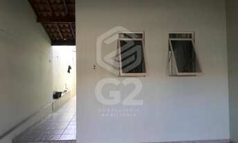 Imagem 4: CASA RESIDENCIAL em INDAIATUBA - SP, JARDIM MORADA DO SOL