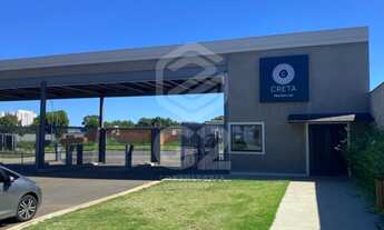 Imagem: TERRENO RESIDENCIAL em INDAIATUBA - SP