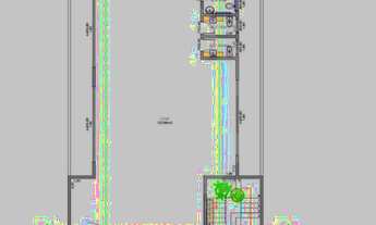 Imagem 4: GALPAO COMERCIAL em indaiatuba - SP, Lucilla