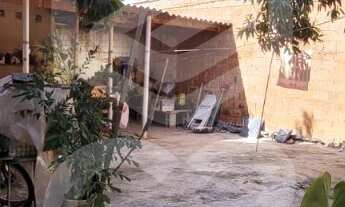 Imagem: CASA RESIDENCIAL em INDAIATUBA - SP, CENTRO