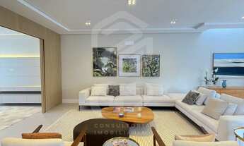 Imagem 5: Casa sobrado moderna a venda condominio Residencial Duas Marias Indaiatuba-SP (Nova!