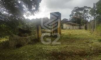 Imagem: CHACARA RESIDENCIAL em CAMPINAS - SP, VILA