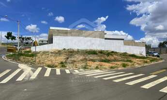 Imagem 4: Lote Terreno a venda condominio Jardim Laguna Indaiatuba-SP