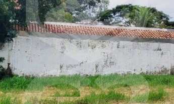 Imagem 4: TERRENO COMERCIAL em INDAIATUBA - SP, JARDIM CASABLANCA