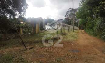 Imagem 5: CHACARA RESIDENCIAL em CAMPINAS - SP, VILA IPÊ