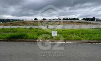 Imagem 2: Terreno pra locação