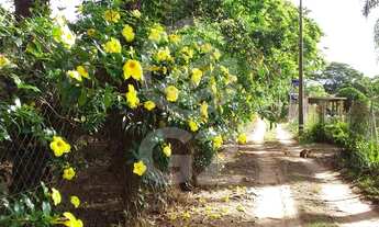Imagem 3: CHACARA RESIDENCIAL em SALTO - SP, TERRAS DE SANTA ROSA