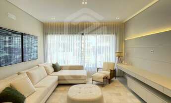 Imagem 4: Casa sobrado moderna a venda condominio Residencial Duas Marias Indaiatuba-SP (Nova!