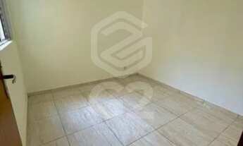 Imagem 6: CASA RESIDENCIAL em INDAIATUBA - SP, JARDIM MORADA DO SOL