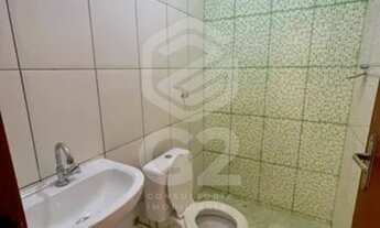 Imagem 4: CASA RESIDENCIAL em INDAIATUBA - SP, JARDIM MORADA DO SOL