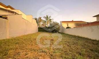 Imagem 2: Lote a venda em um dos melhores bairros de Indaiatuba-SP Chacaras Areal