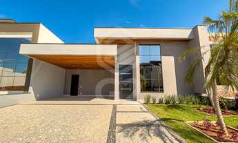 Imagem: Casa à Venda no Condomínio Maria José