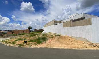 Imagem 6: Lote Terreno a venda condominio Jardim Laguna Indaiatuba-SP