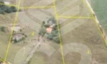 Imagem: SITIO RURAL em LARANJAL PAULISTA - SP, LARAS