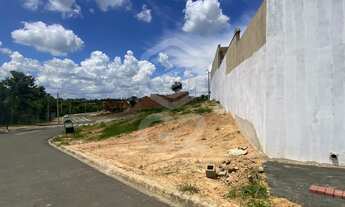 Imagem 7: Lote Terreno a venda condominio Jardim Laguna Indaiatuba-SP