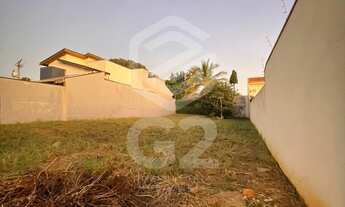 Imagem 3: Lote a venda em um dos melhores bairros de Indaiatuba-SP Chacaras Areal