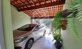 Imagem 3: Casa Morada do Sol a Venda