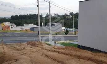 Imagem: TERRENO RESIDENCIAL em INDAIATUBA - SP