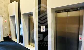 Imagem 4: APARTAMENTO RESIDENCIAL em INDAIATUBA - SP, JARDIM POMPÉIA