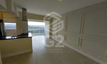 Imagem 2: APARTAMENTO RESIDENCIAL em INDAIATUBA - SP, VILA HOMERO