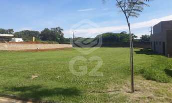 Imagem 5: Lote terreno a venda condominio alto padrão Jardim Figueira Indaiatuba-SP (Alto Padrão