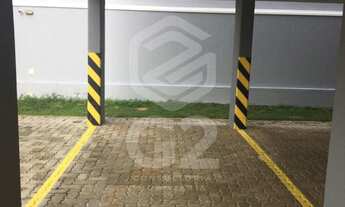 Imagem 4: APARTAMENTO RESIDENCIAL em INDAIATUBA - SP, VILA PIRES DA CUNHA