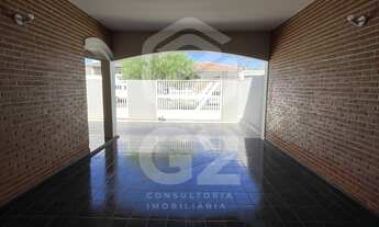 Imagem 2: Casa a venda no centro de Elias Fausto-SP, bairro Nova Elias Fausto