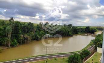 Imagem: APARTAMENTO RESIDENCIAL em INDAIATUBA