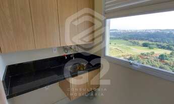 Imagem 5: APARTAMENTO RESIDENCIAL em INDAIATUBA - SP, VILA HOMERO