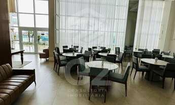 Imagem 6: APARTAMENTO RESIDENCIAL em INDAIATUBA - SP, JARDIM POMPÉIA