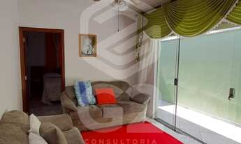 Imagem 7: Casa Morada do Sol a Venda