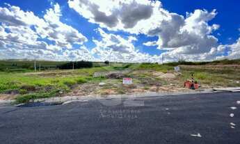 Imagem 3: Terreno à Venda no Bairro Smart City abaixo do preço, Indaiatuba - Sp