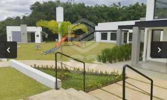 Imagem 3: TERRENO RESIDENCIAL em INDAIATUBA - SP, LOTEAMENTO PARK GRAN RESERVE