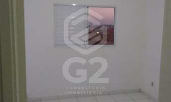 Imagem 7: APARTAMENTO RESIDENCIAL em INDAIATUBA - SP, VILA PIRES DA CUNHA