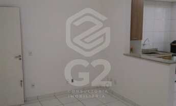 Imagem 5: APARTAMENTO RESIDENCIAL em INDAIATUBA - SP, VILA PIRES DA CUNHA