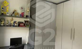 Imagem 7: Casa em condomínio pra venda